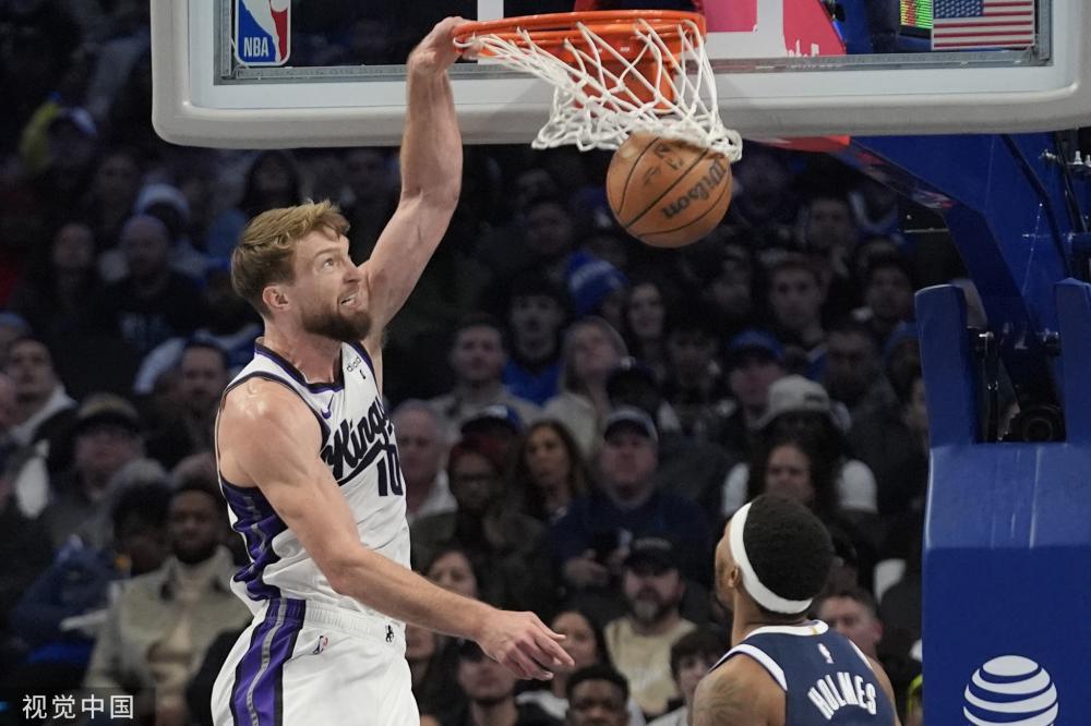 防线在绝大 防线在绝大