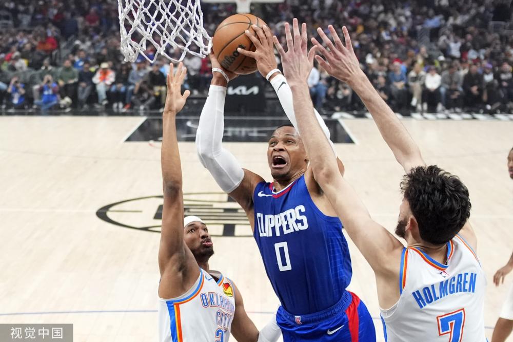 到了西班牙 到了西班牙