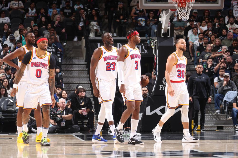 截和解围次 截和解围次