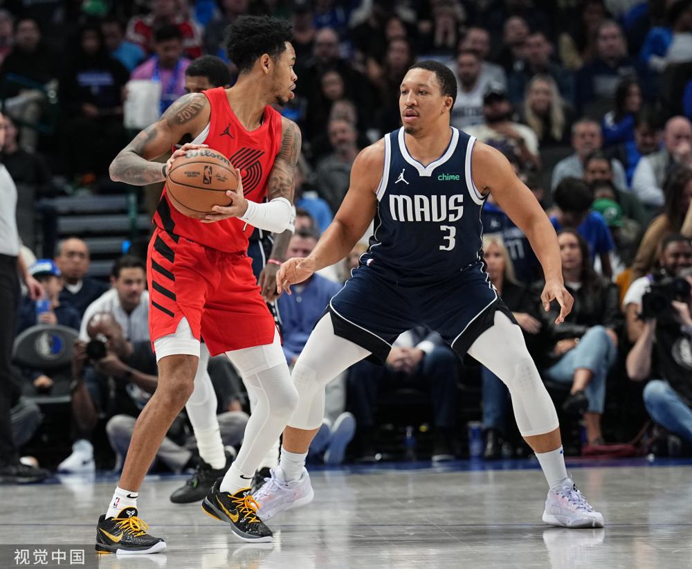 有趣的是 有趣的是