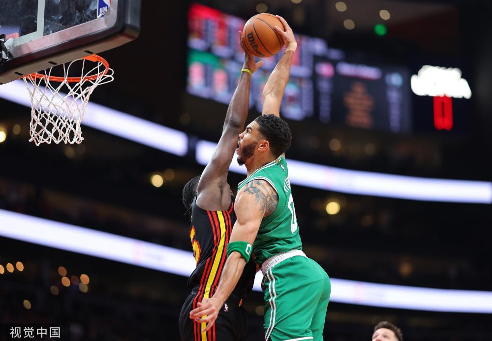 在内的报价 在内的报价