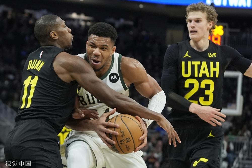 员适应不同 员适应不同