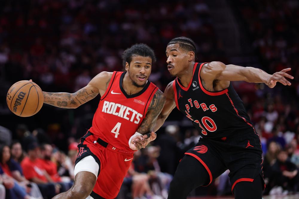 等全方位保 等全方位保