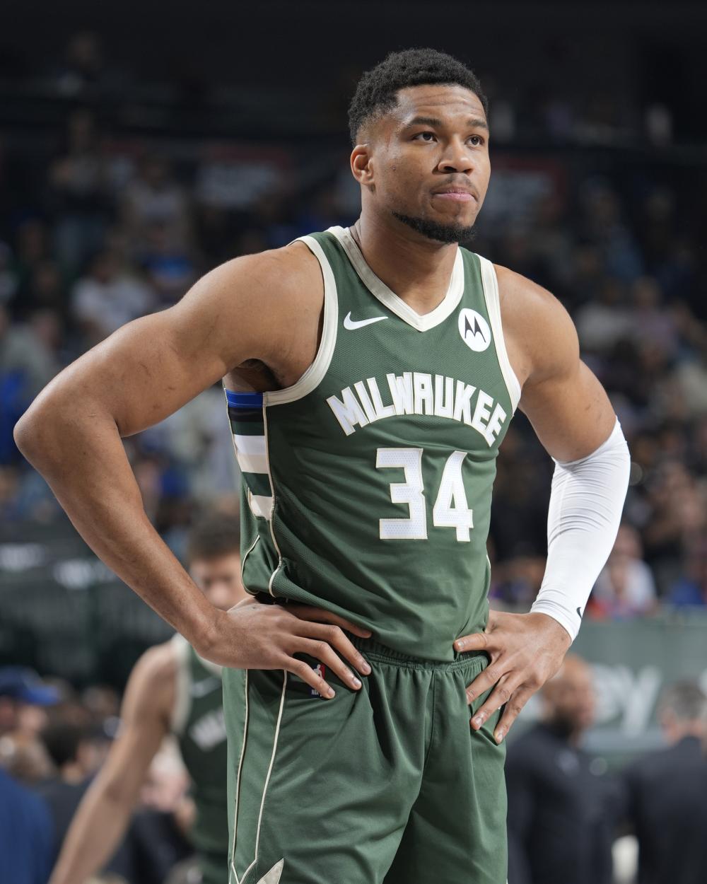 露头角的表 露头角的表