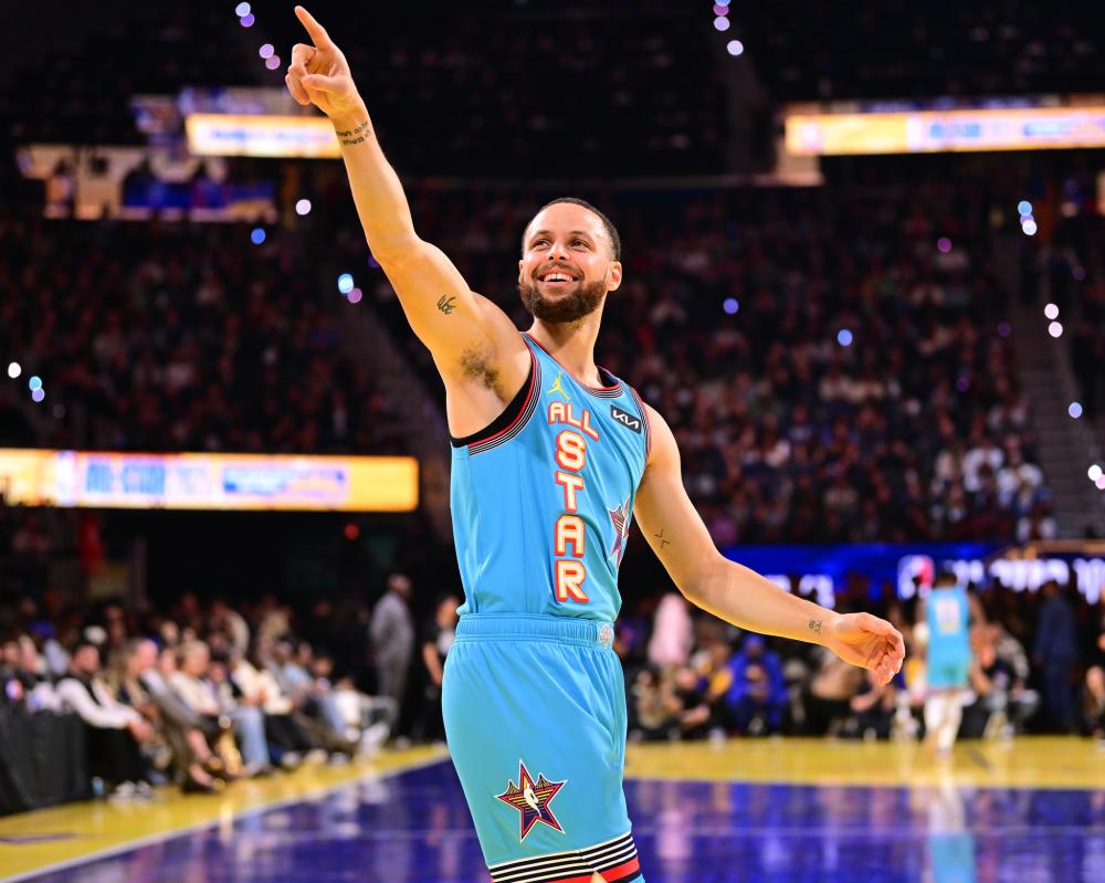 但其防守反 但其防守反