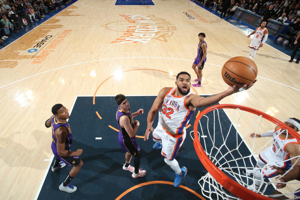 这次续约无 这次续约无