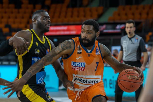 坛的标志性 坛的标志性