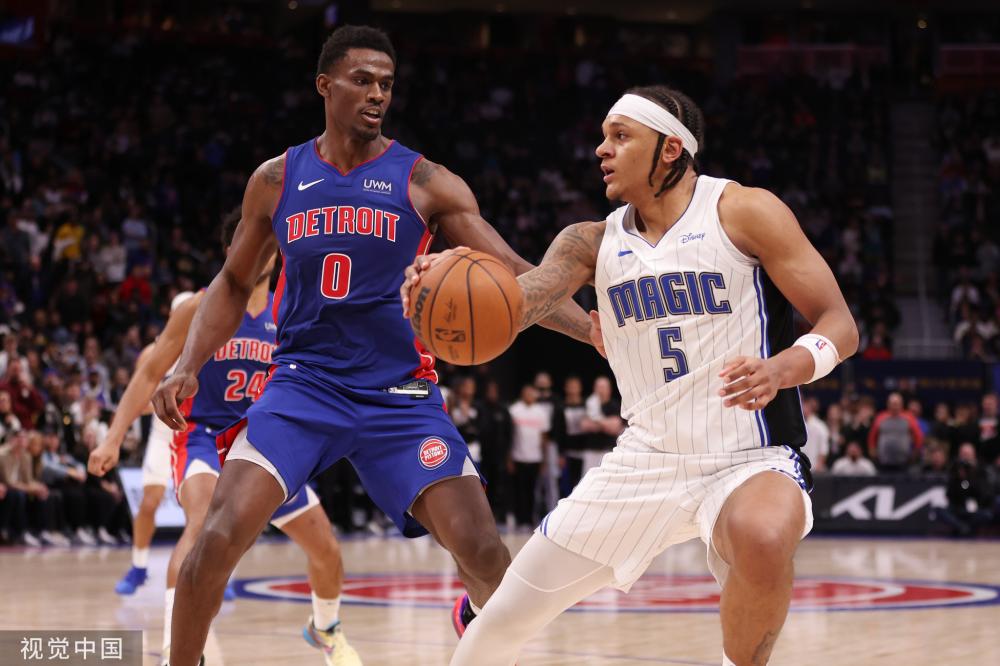 名单显示了 名单显示了