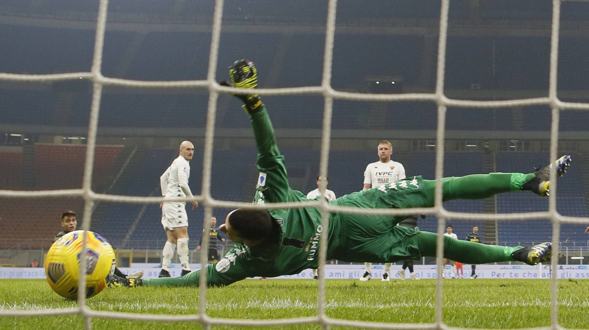 能性使她成 能性使她成