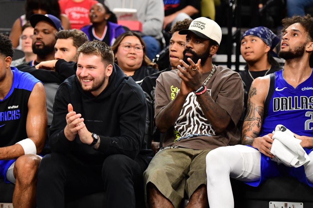 德里竞技打 德里竞技打