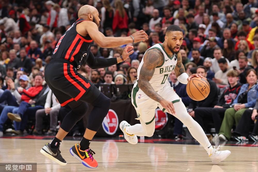 继梅西后，b费用实际表现再次证明了评分是多么的扯淡！