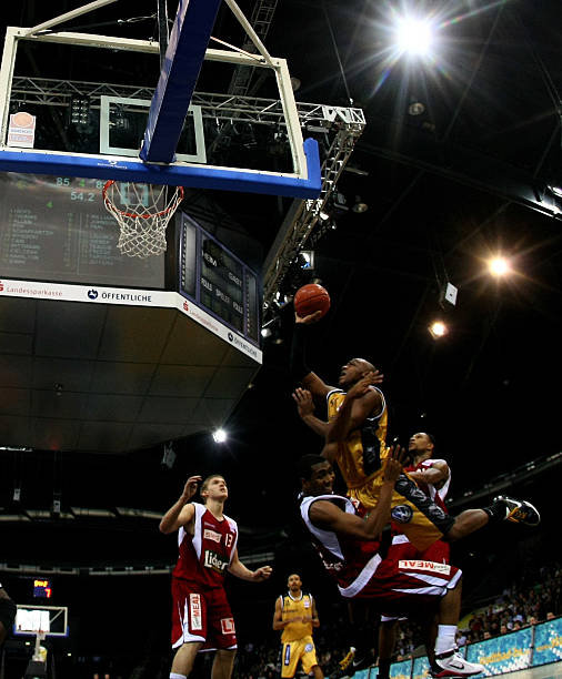 体育2021中国威海休闲钓鱼产业高峰论坛举行