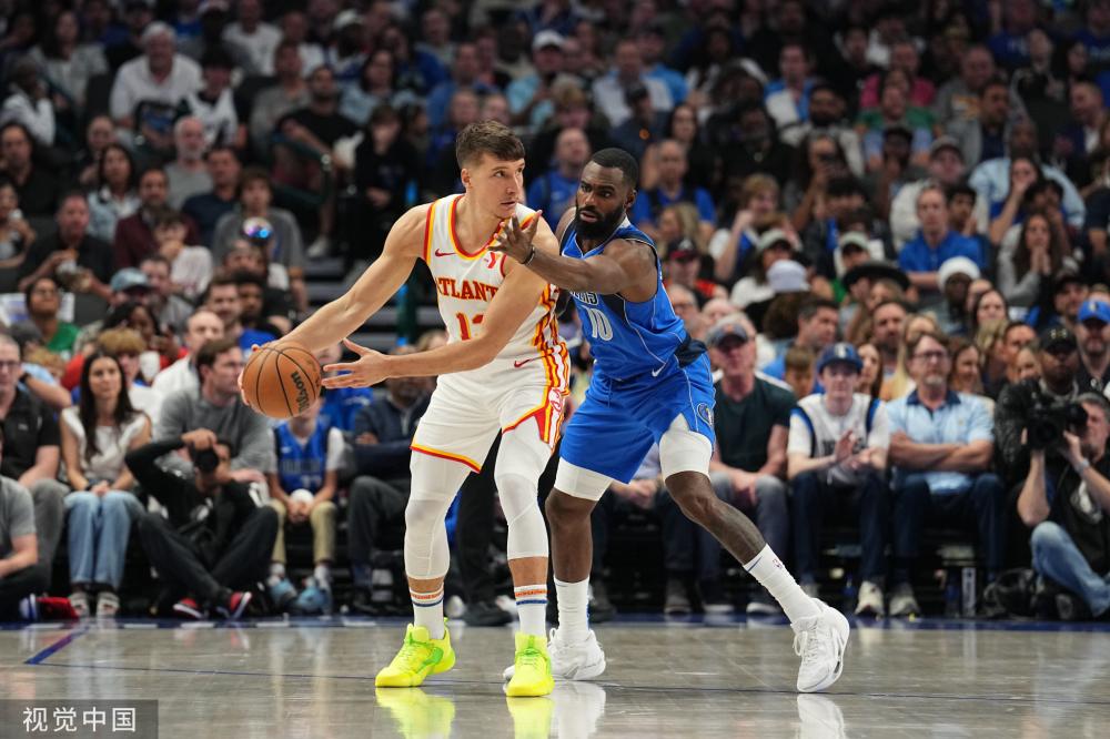 体育“发现身边的公益”系列报道（二）：体彩公益金为长清全民健身事业升级发展助力