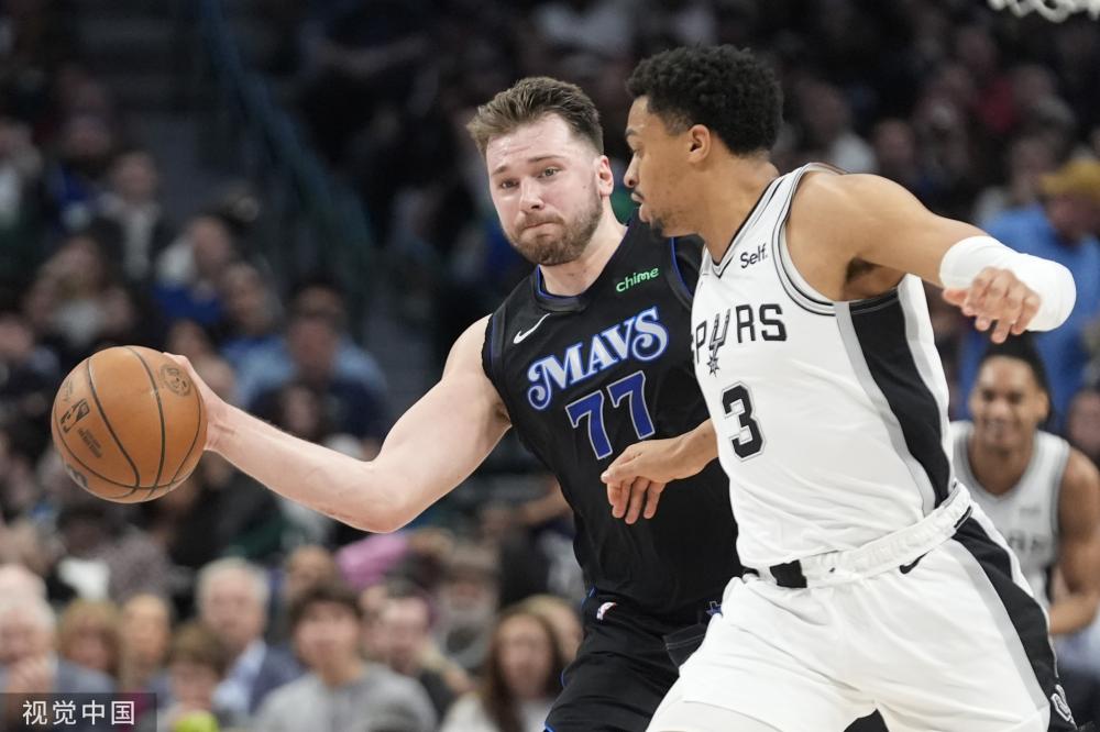 绕塔的转会 绕塔的转会