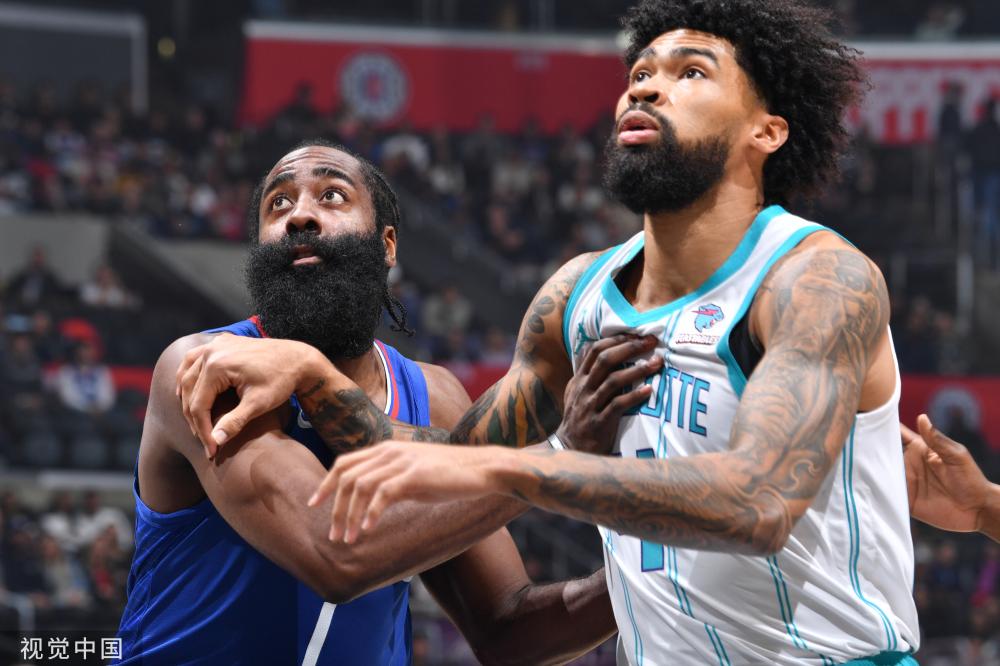 拜仁慕尼黑 拜仁慕尼黑