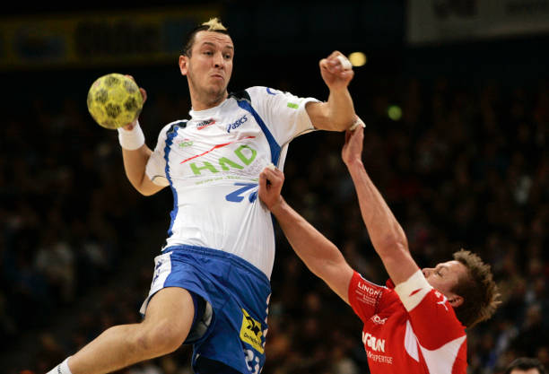 看完亚马尔和尼科的互动，才明白真正的兄弟情，不会被传闻影响