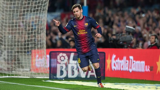 萨内的挑战 萨内的挑战