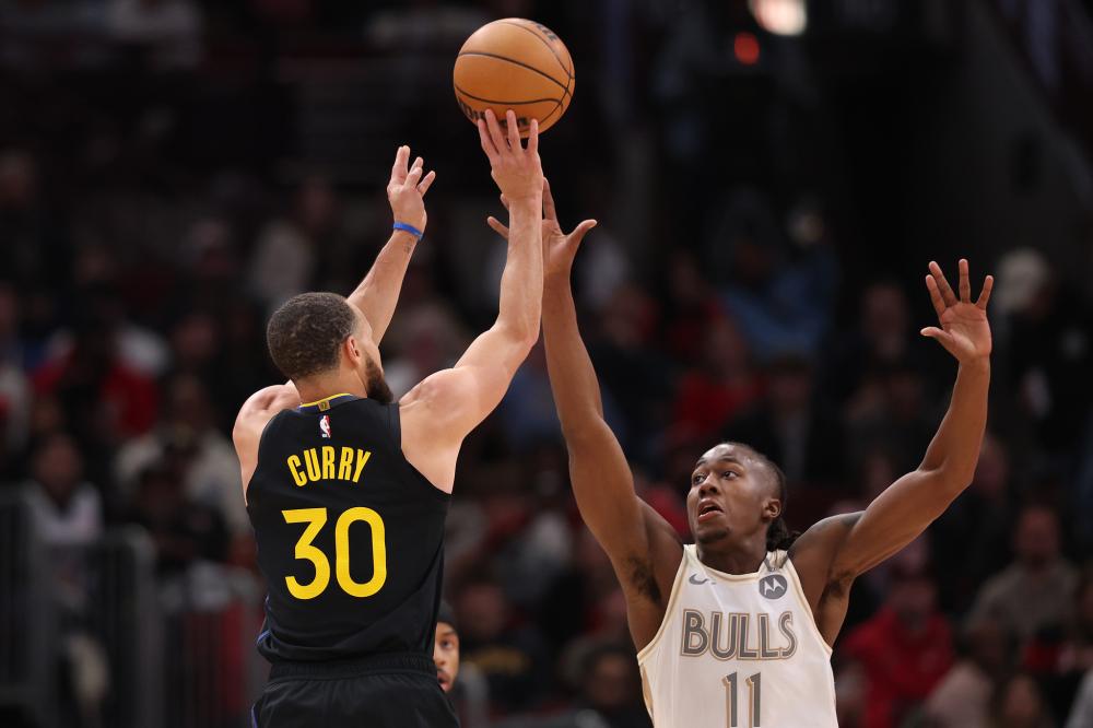 攻击和防守 攻击和防守