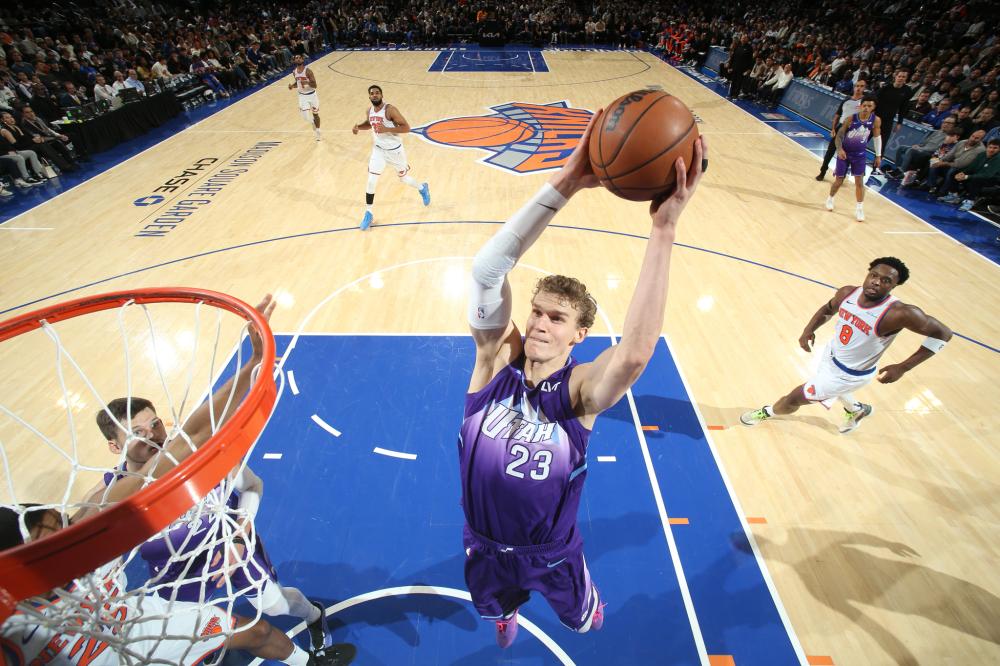 体育NBA决定延长窗口期至九月 新秀联合试训无限期延迟