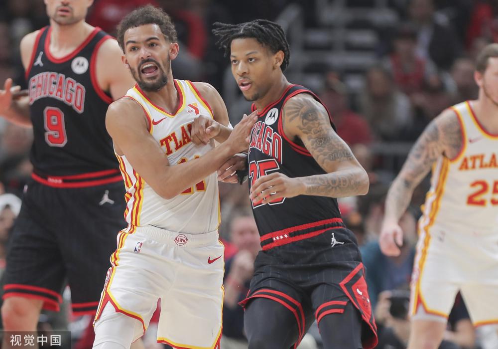 暖心！球队惨败内马尔痛哭 儿子安慰：抬起头来 勇敢面对挑战