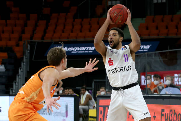 维拉瞄准切尔西杰克逊！埃梅里力荐 两人曾在西甲成功合作