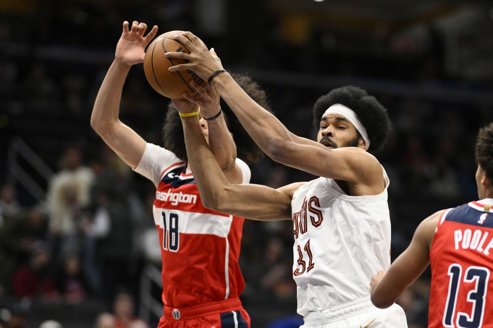 博努奇：我和梅罗都交过手，但我真的很害怕遇到萨帕塔