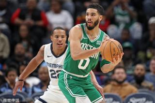 曼晚：若完不成巴莱巴的交易，曼联可以去签费耶诺德的廷贝尔